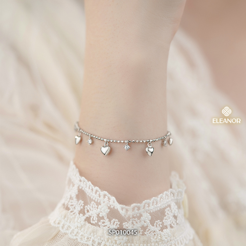 Lắc tay - SP0010045 