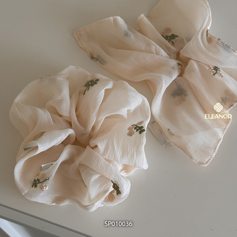  Cột tóc - SP0010036 