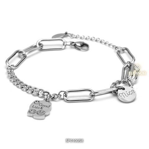  Lắc tay - SP0010058 
