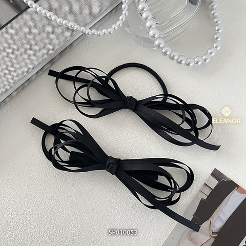  Kẹp tóc - SP0010053 