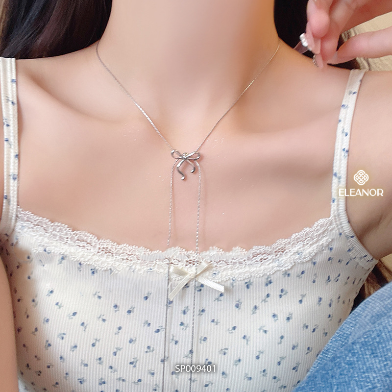  Dây chuyền - SP009401 