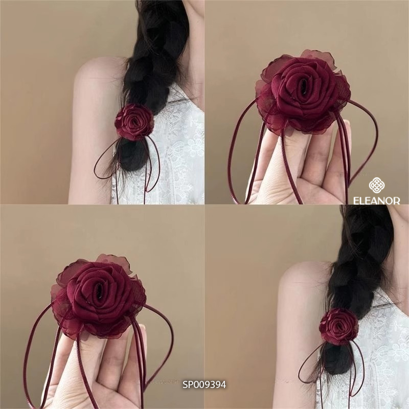  Cột tóc - SP009394 