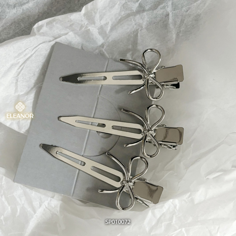  Kẹp tóc - SP0010072 