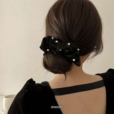 Cột tóc - SP009395 