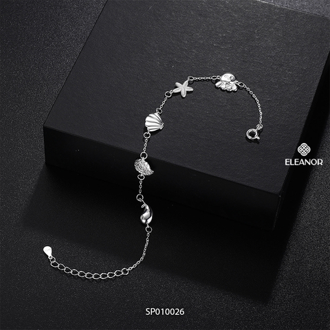  Lắc tay - SP0010026 