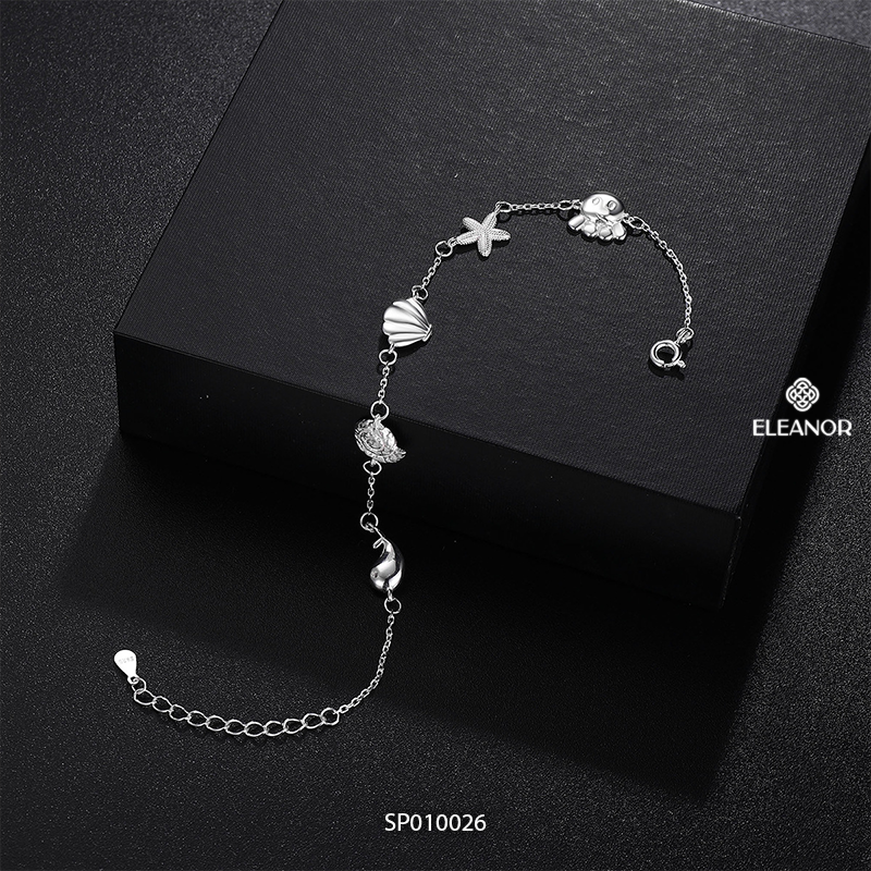  Lắc tay - SP0010026 