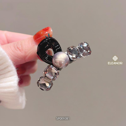  Kẹp tóc - SP009381 