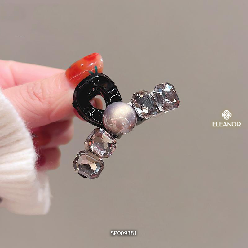  Kẹp tóc - SP009381 