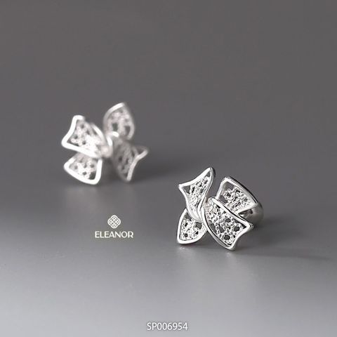  Bông tai - SP006954 