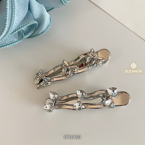  Kẹp tóc - SP0010033 