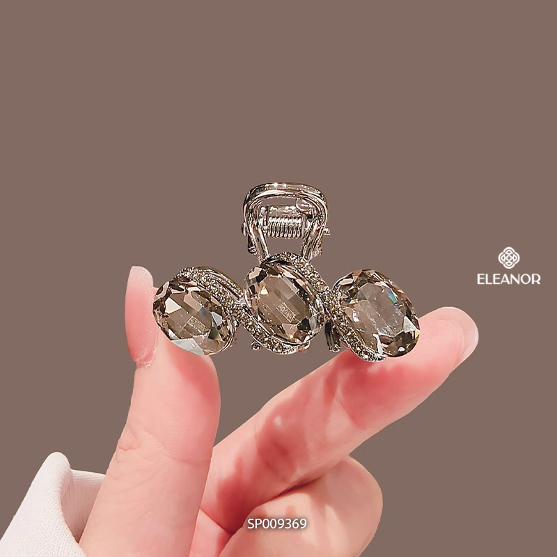  Kẹp tóc - SP009369 