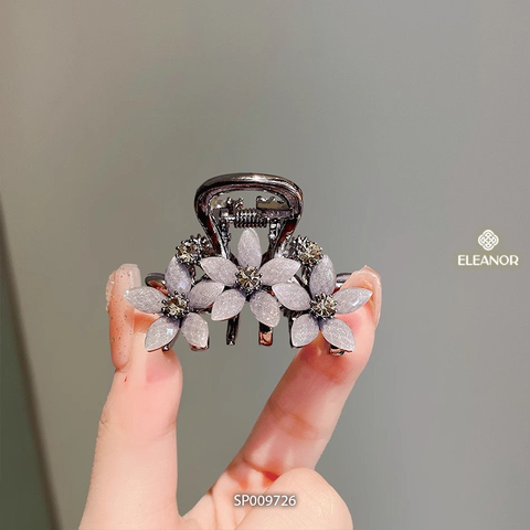  Kẹp tóc - SP009726 