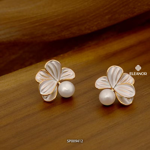  Bông tai - SP009412 