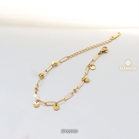  Lắc tay - SP009720 