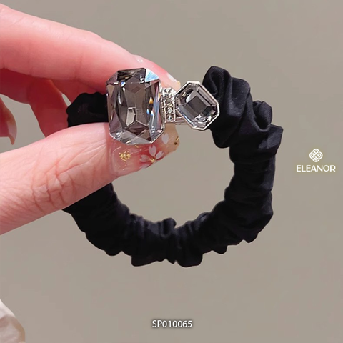  Cột tóc - SP0010065 