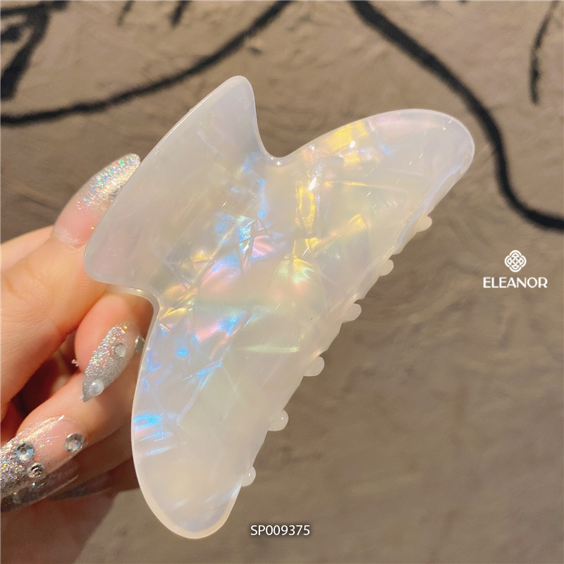  Kẹp tóc - SP009375 