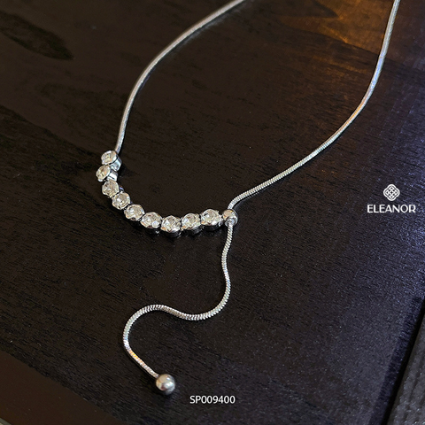  Dây chuyền - SP009400 