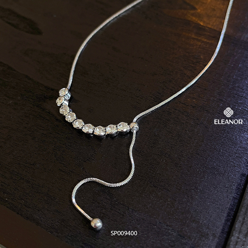  Dây chuyền - SP009400 