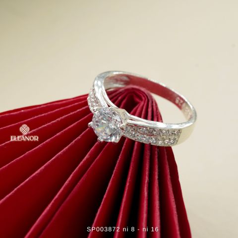  Nhẫn - SP003872 ni 8 15,5mm 