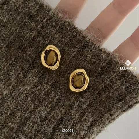  Bông tai - SP009411 