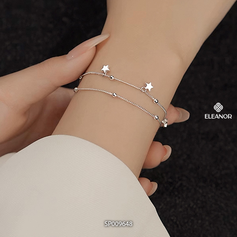  Lắc tay - SP009648 