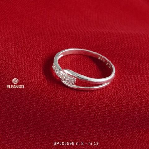  Nhẫn - SP005599 ni 9 16mm 