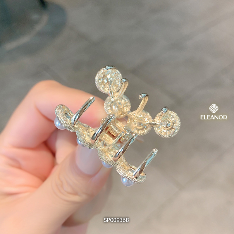  Kẹp tóc - SP009368 