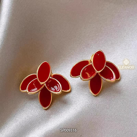  Bông tai - SP009316 