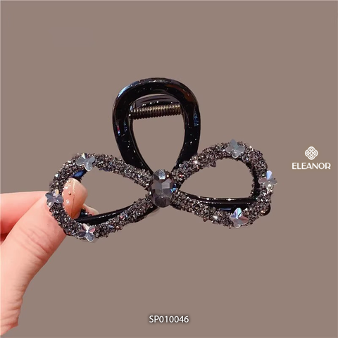  Kẹp tóc - SP0010046 