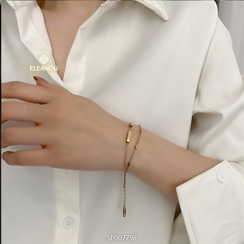  Lắc tay - SP007798 