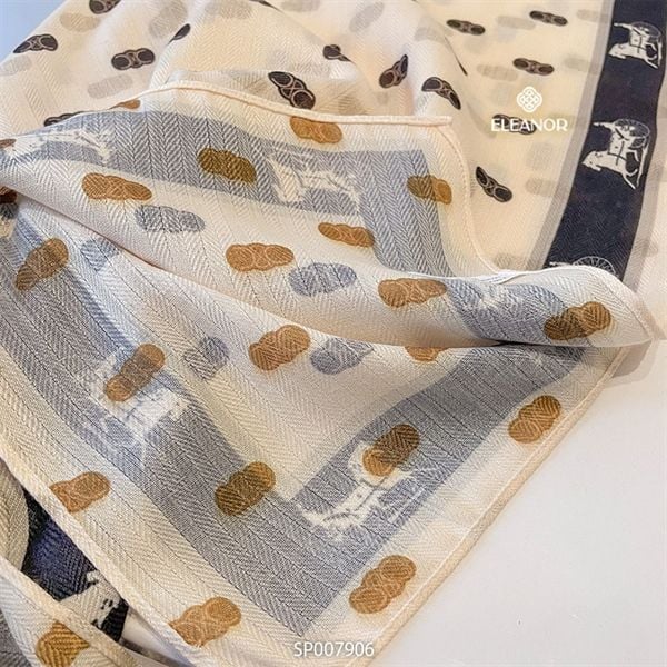  Khăn quàng cổ - SP007906 