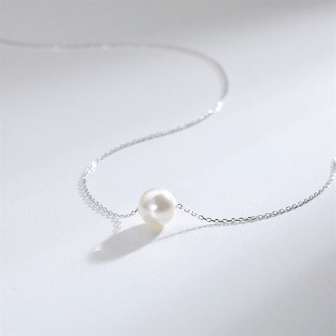  Dây chuyền - SP006347 