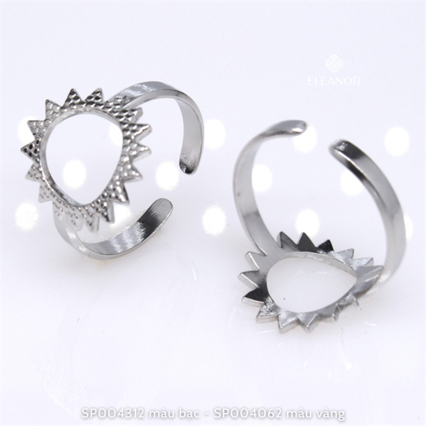  Nhẫn - SP004312 