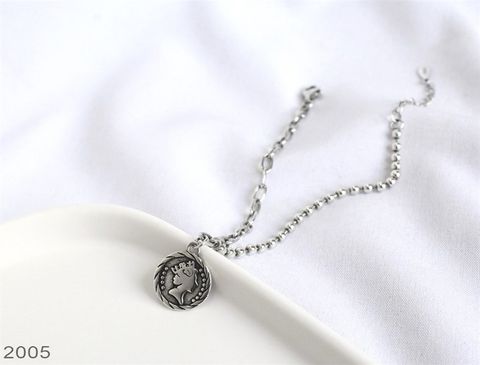  Lắc tay - SP002005 