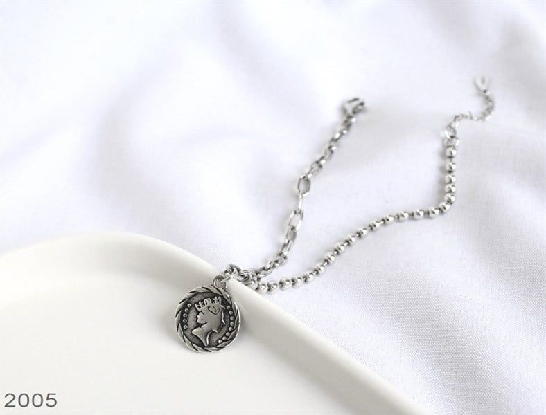  Lắc tay - SP002005 