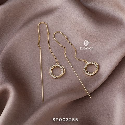  Bông tai - SP003255 