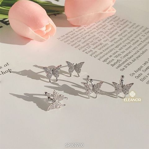  Bông tai - SP007700 