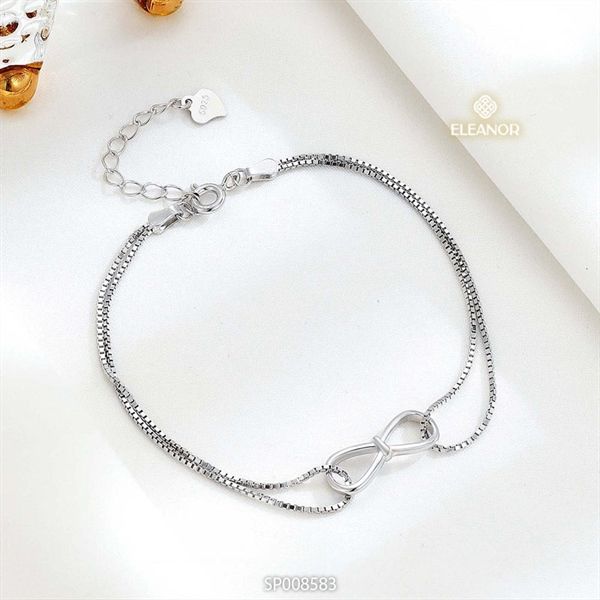  Lắc tay - SP008583 