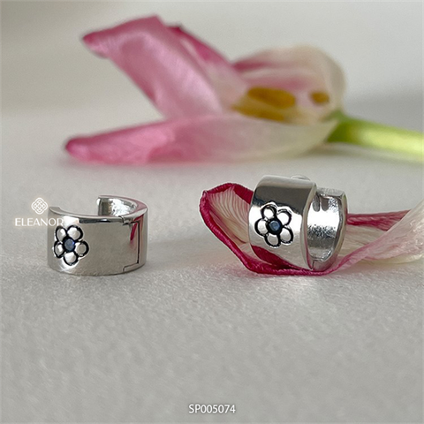  Bông tai - SP005074 