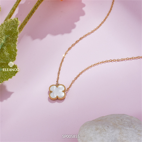  Dây chuyền - SP005855 