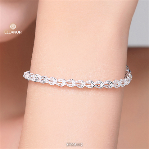  Lắc tay - SP005442 