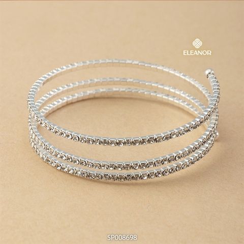  Lắc tay - SP008698 