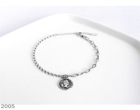  Lắc tay - SP002005 