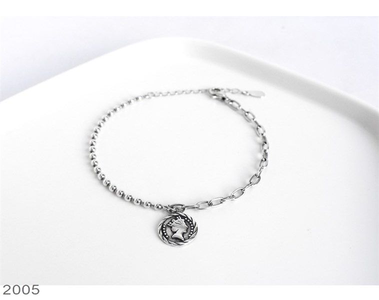  Lắc tay - SP002005 