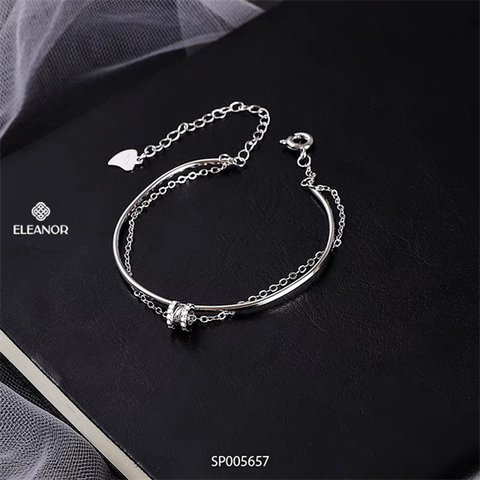  Lắc tay - SP005657 