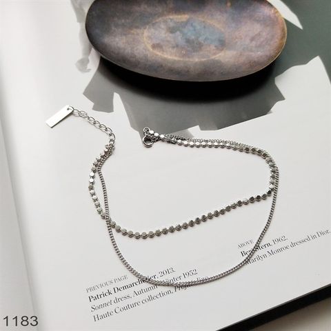  Lắc chân - SP001183 
