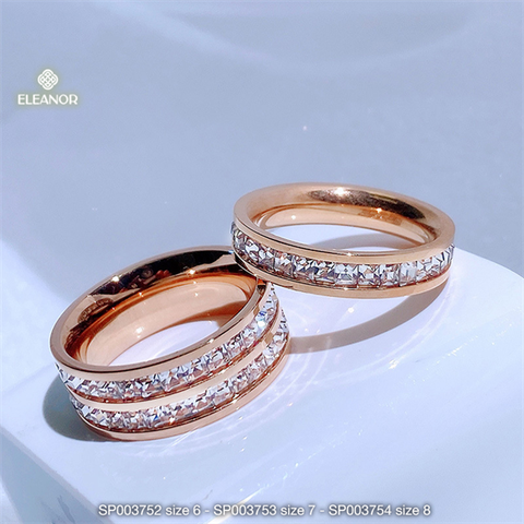  Nhẫn - SP003753 vàng size 7 