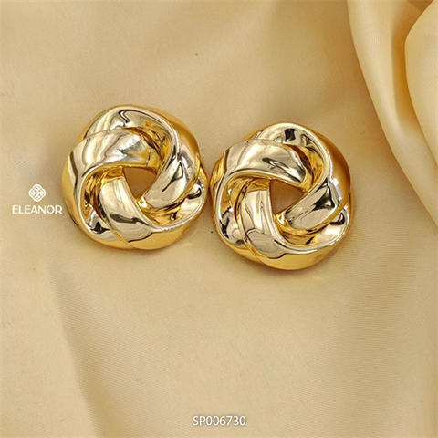  Bông tai - SP006730 