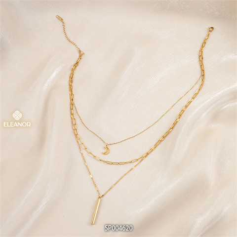  Dây chuyền - SP004620 