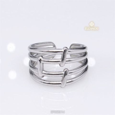  Nhẫn - SP008314 